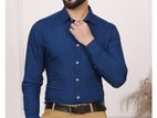 Formal shirt