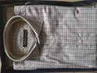 Formal Shirt