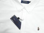 Formal Shirt