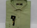 Formal Shirt