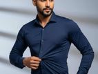 Formal Shirt