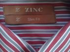 Formal Shirt For Sell