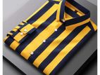 Formal Shirt