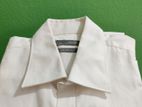 Formal shirt M size