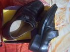 formal shoe and blezer sell.