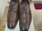 Formal Shoe (Chocolate Colour)