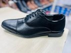 Formal shoe sell