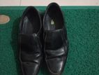 Formal shoe