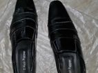 Formal Shoe For sell