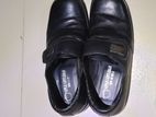 Formal Shoe(Bata size:9 but not Bata company shoe)