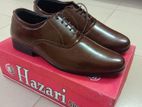 Formal Shoes 41