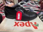 Formal Shoes Apex