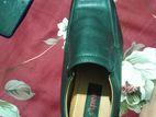 Formal Shoe's Apex