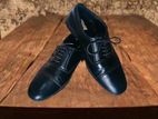 Formal Shoes (bay)