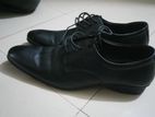 Formal Shoes