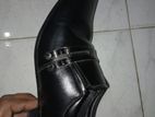 formal shoes