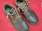 Formal Shoes
