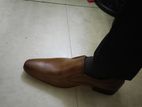 Formal Shoes