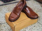 Formal Shoes for sell