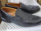 Formal Shoes from Usa