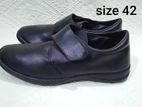 Formal Shoes Size 42