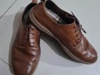 Formal shoes size 43 Clarks Brand