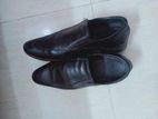 formal shoes size 44