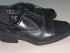 Formal Shoes Size 8