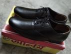 Formal Shows, Size 43,black