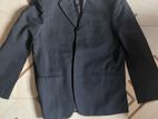 Formal suit for sell