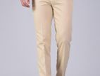 Formal Twill Pant Next