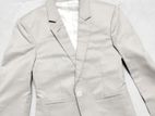 Formal Woman Blazer