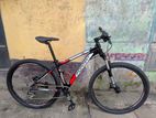 Format Hog 29er