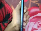 Realme 6 Pro . (Used)
