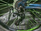 Bicycle for Sale