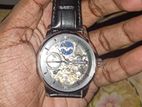 Forsining Automatic Mechanical Watch for Men sell