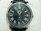 FORSINING Brand Automatic mechanical watch
