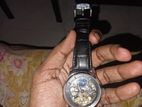 Watch for sell