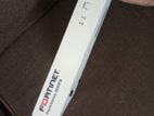 Fortinet Fortivoice-200 F8