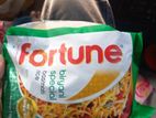 Fortune বাসমতি চাল ১ কেজি