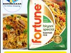 Fortune Basmati Rice 1 kg