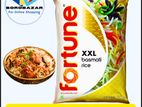 Fortune Basmati Rice 30kg