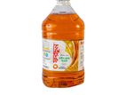 Fortune Rice Bran (new)