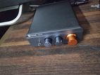 FosiAudio System BT 20A PRO