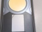 FOSSiBOT F102 Pro (Used)