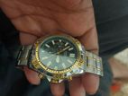 Fossil 100 Meters Fs5771