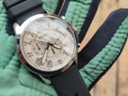 Fossil 100% Original Movement Japan Quartz Full Fares