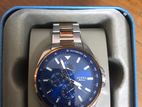 FOSSIL AUTOCROSS ORIGINAL MENS WATCH