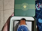 Fossil Automatic watch