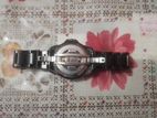 Fossil Automatic Watch
